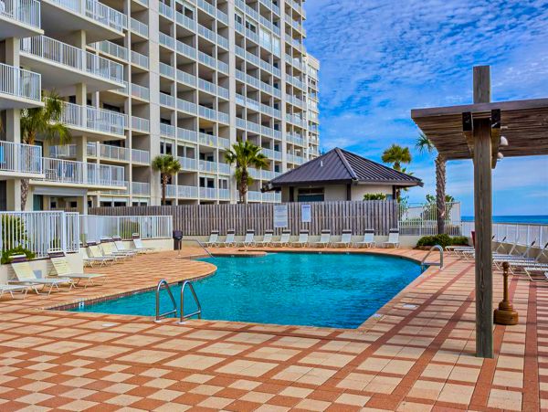 Alabama Beach Areas Home 1013416