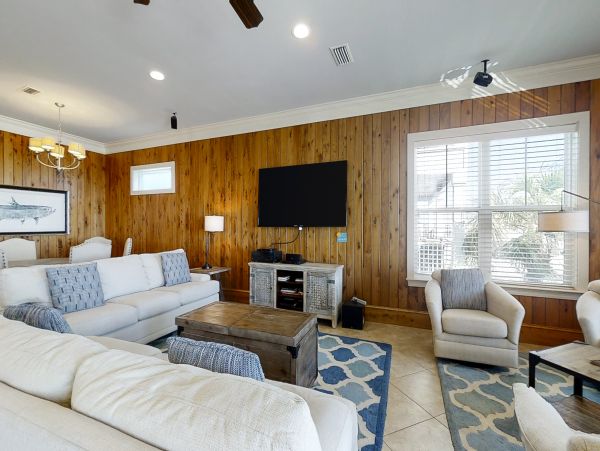 Alabama Beach Areas Home 1013417
