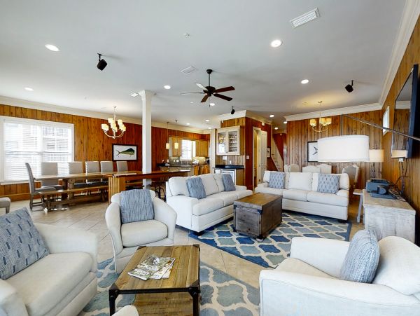 Alabama Beach Areas Home 1013417