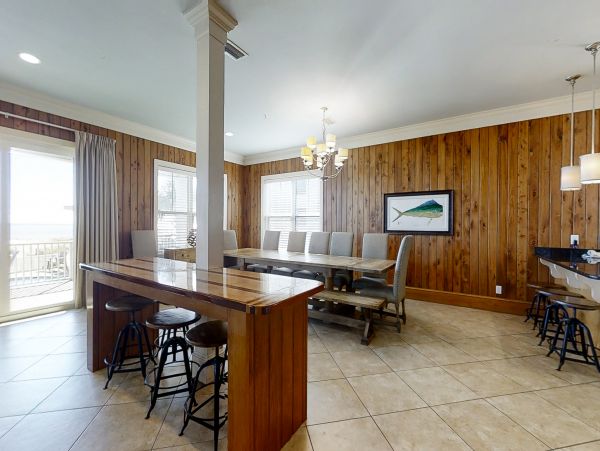 Alabama Beach Areas Home 1013417