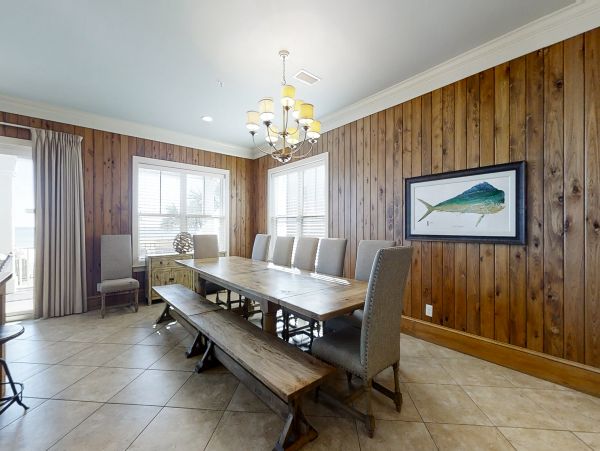 Alabama Beach Areas Home 1013417