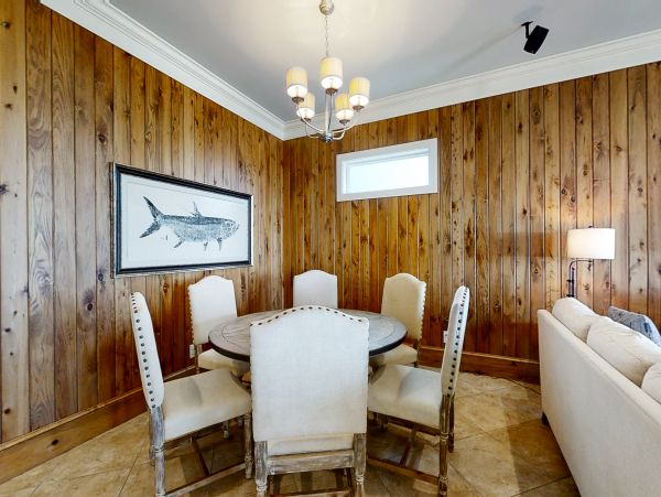Alabama Beach Areas Home 1013417