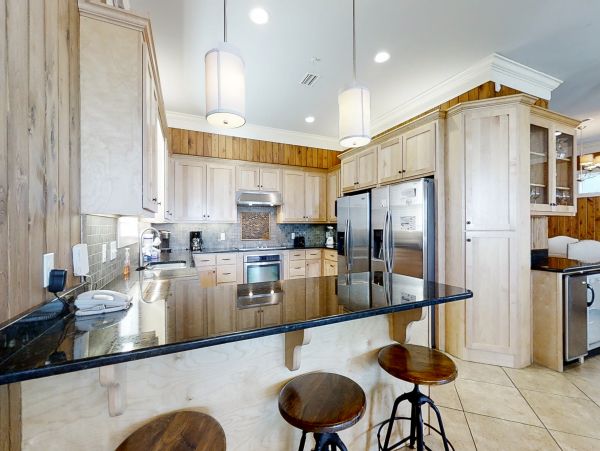 Alabama Beach Areas Home 1013417