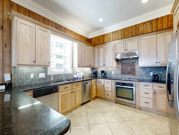 Alabama Beach Areas Home 1013417