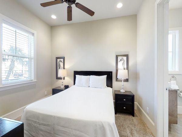 Alabama Beach Areas Home 1013417