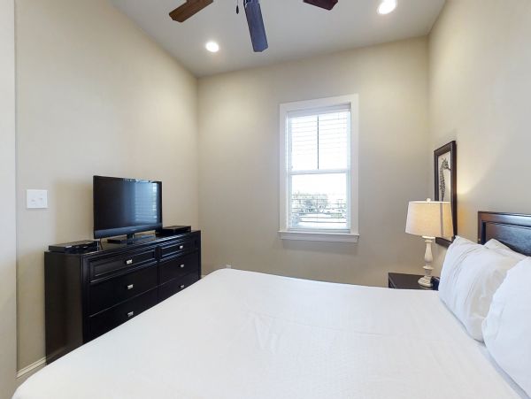 Alabama Beach Areas Home 1013417