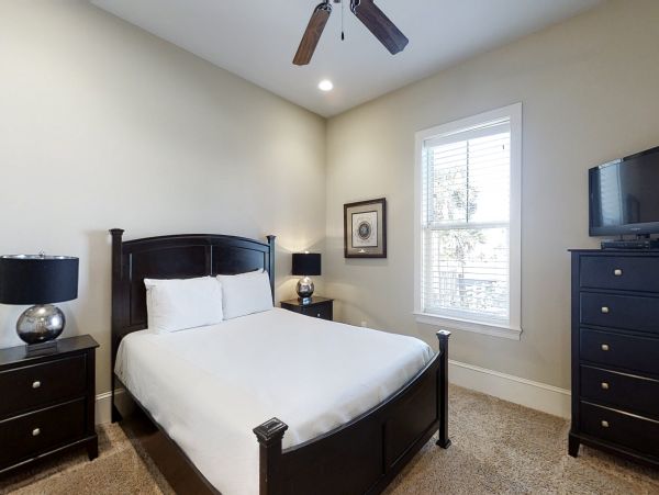Alabama Beach Areas Home 1013417