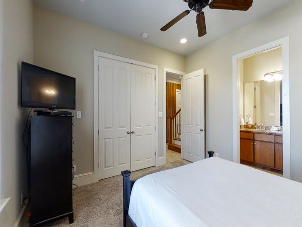 Alabama Beach Areas Home 1013417