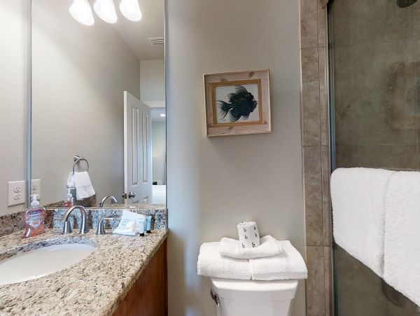 Alabama Beach Areas Home 1013417