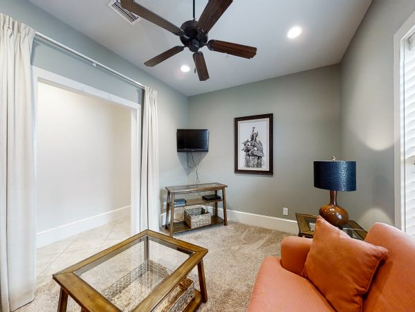 Alabama Beach Areas Home 1013417