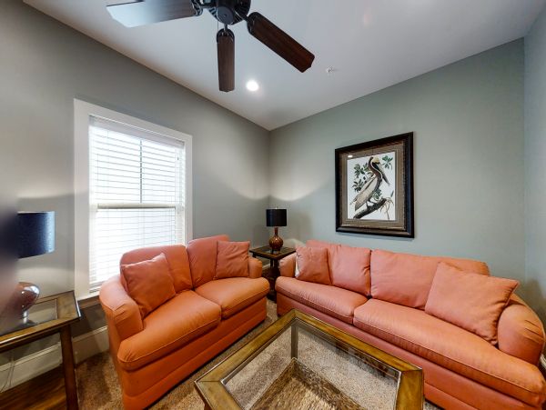Alabama Beach Areas Home 1013417
