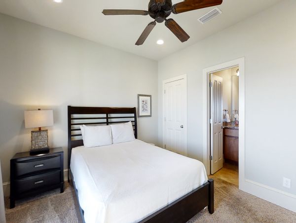 Alabama Beach Areas Home 1013417