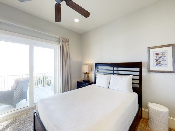 Alabama Beach Areas Home 1013417
