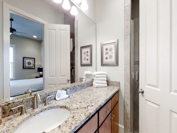 Alabama Beach Areas Home 1013417