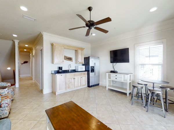 Alabama Beach Areas Home 1013417