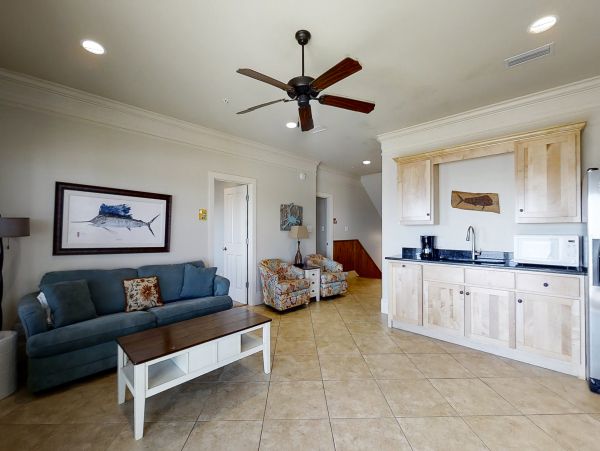Alabama Beach Areas Home 1013417