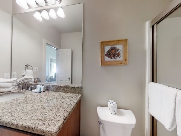 Alabama Beach Areas Home 1013417