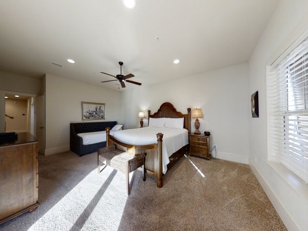 Alabama Beach Areas Home 1013417