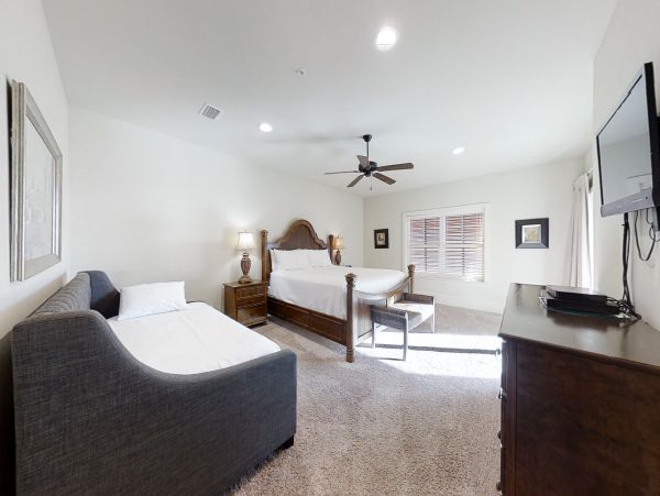 Alabama Beach Areas Home 1013417