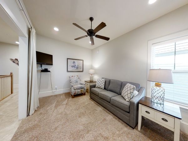 Alabama Beach Areas Home 1013417