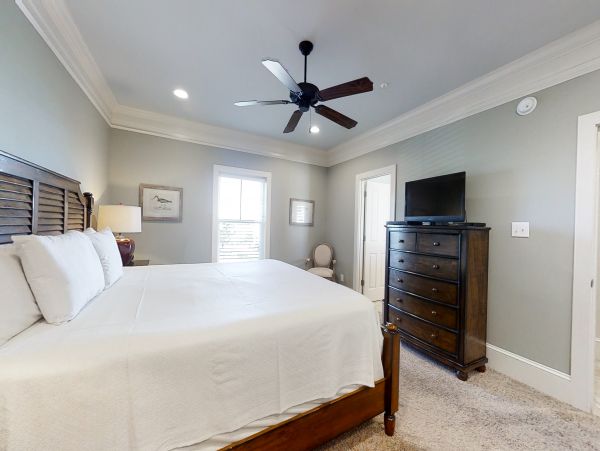 Alabama Beach Areas Home 1013417