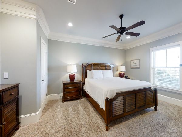 Alabama Beach Areas Home 1013417
