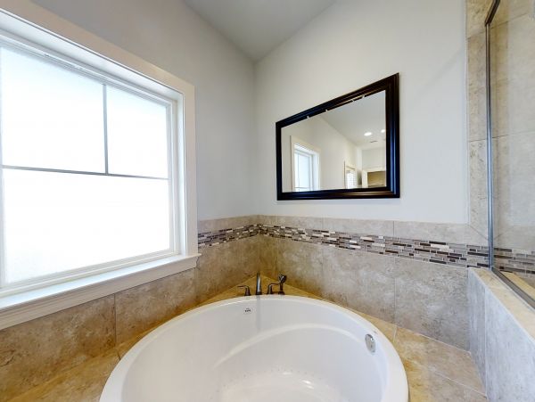 Alabama Beach Areas Home 1013417