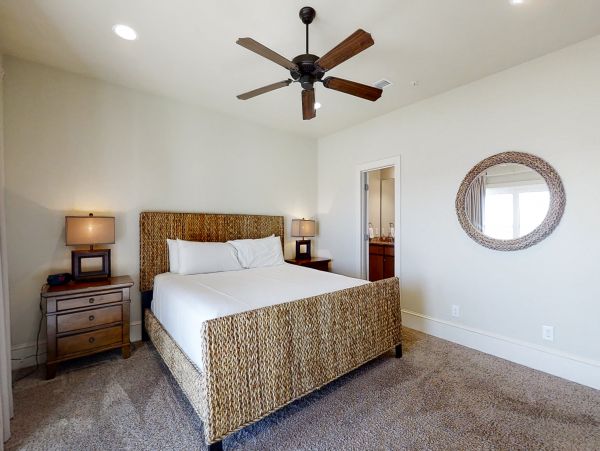 Alabama Beach Areas Home 1013417