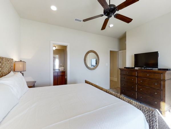 Alabama Beach Areas Home 1013417
