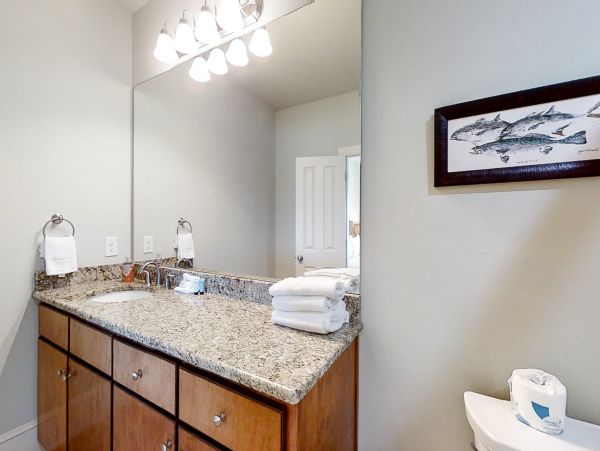 Alabama Beach Areas Home 1013417