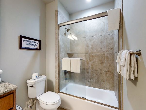 Alabama Beach Areas Home 1013417