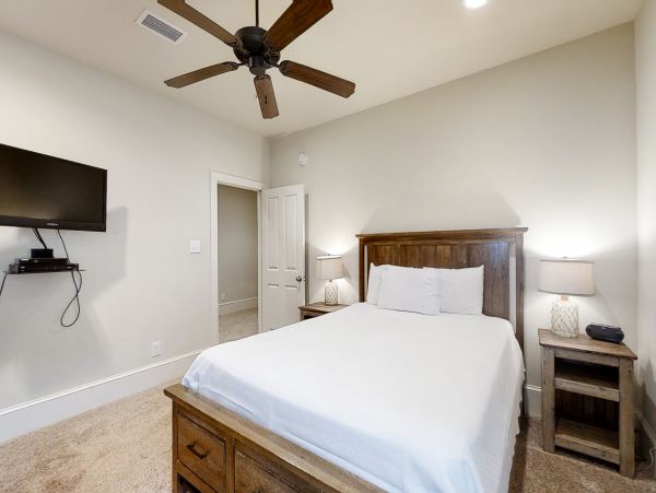 Alabama Beach Areas Home 1013417
