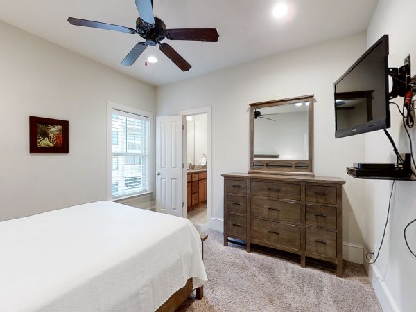Alabama Beach Areas Home 1013417
