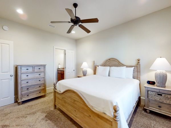 Alabama Beach Areas Home 1013417