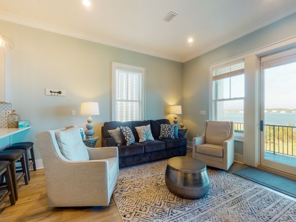Alabama Beach Areas Home 1013418