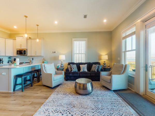 Alabama Beach Areas Home 1013418