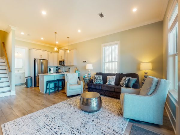 Alabama Beach Areas Home 1013418