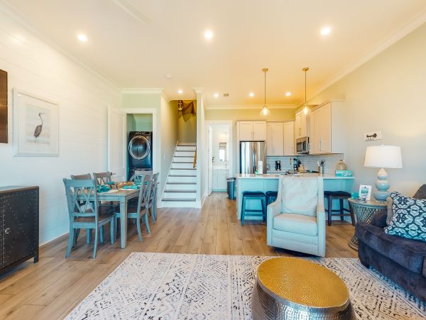 Alabama Beach Areas Home 1013418