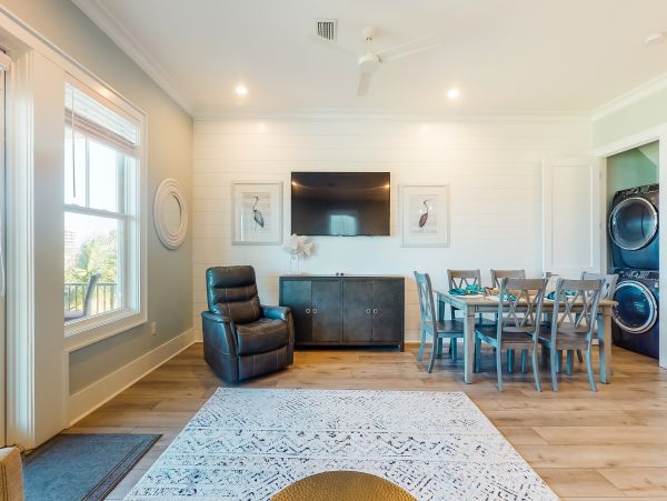 Alabama Beach Areas Home 1013418