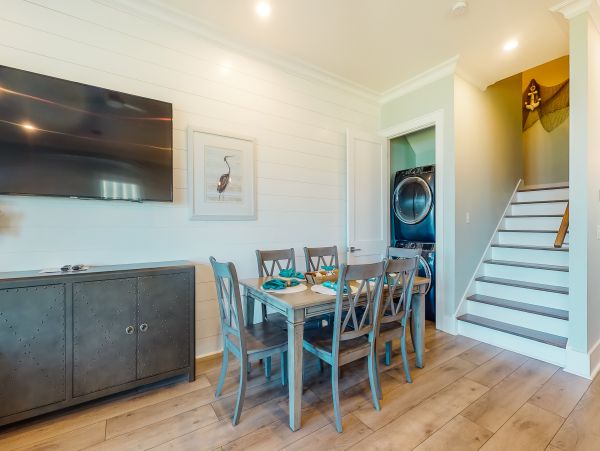 Alabama Beach Areas Home 1013418