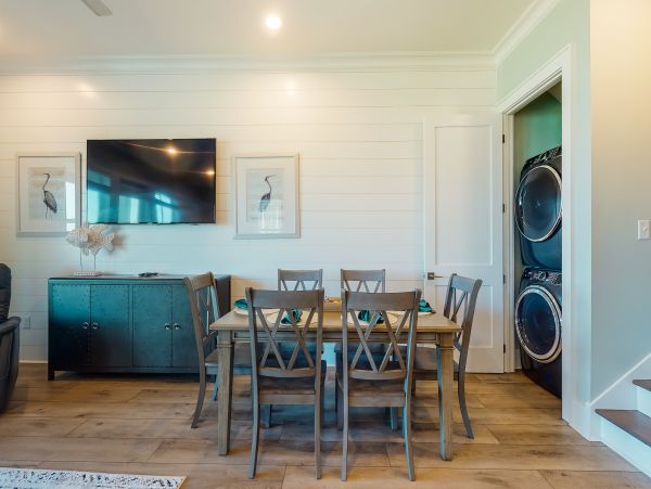 Alabama Beach Areas Home 1013418