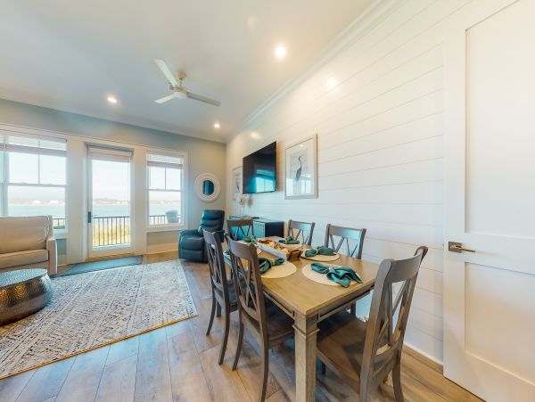 Alabama Beach Areas Home 1013418