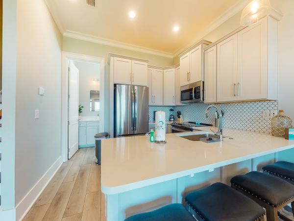 Alabama Beach Areas Home 1013418