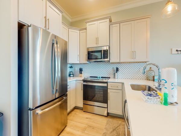 Alabama Beach Areas Home 1013418