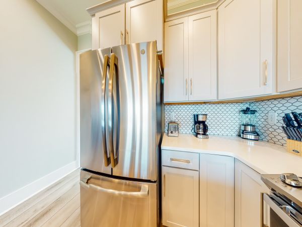 Alabama Beach Areas Home 1013418