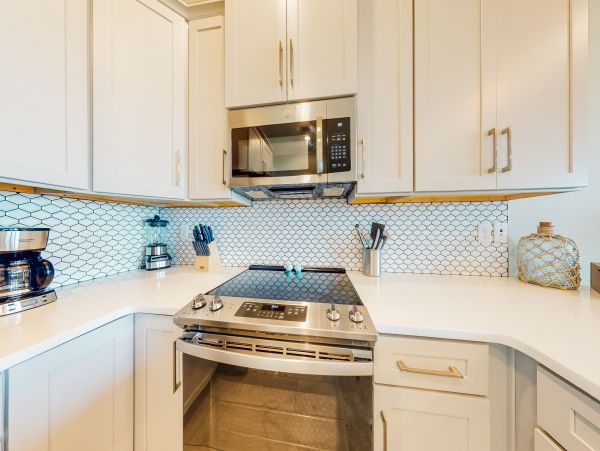 Alabama Beach Areas Home 1013418