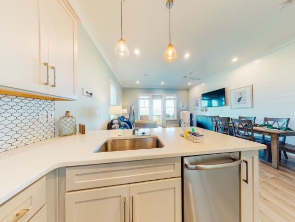 Alabama Beach Areas Home 1013418