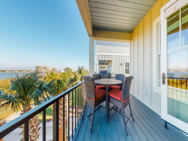Alabama Beach Areas Home 1013418