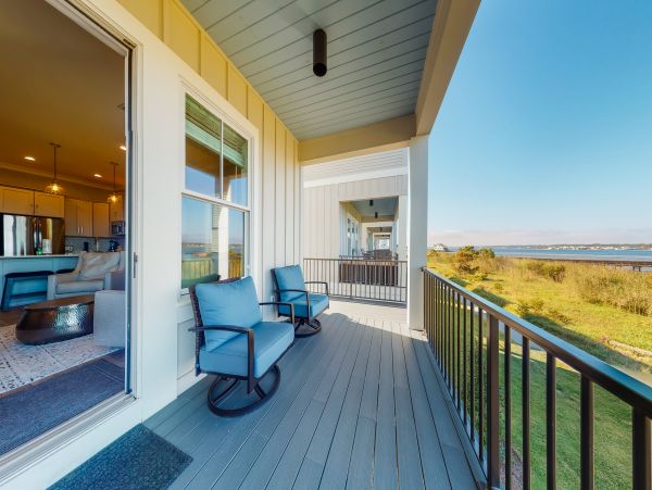 Alabama Beach Areas Home 1013418