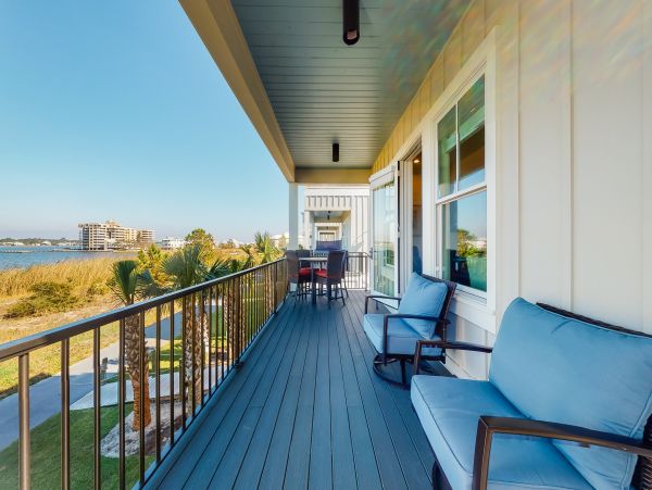 Alabama Beach Areas Home 1013418